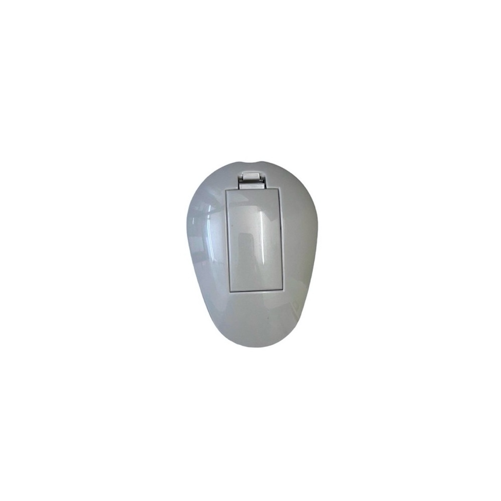 Lasko Tower Fan Remote Control - Picture 2 of 2